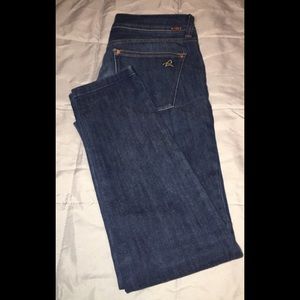 DL 1961 Jean-EMMA